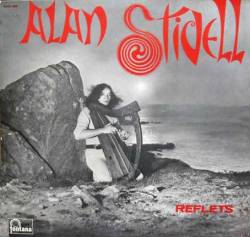 Alan Stivell : Reflets